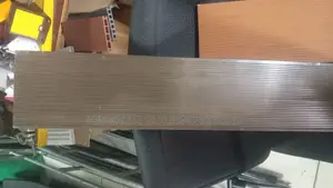 Wpc(Wood Plastic Composite) Panels