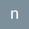 Natasha Tedora logo