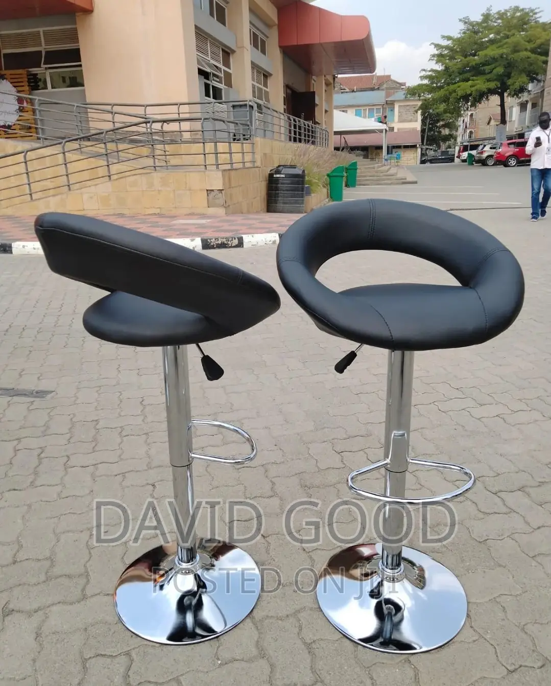 Bar Stools Counter Chairs Bar Stools
