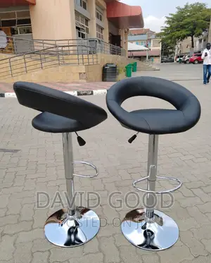 Bar Stools Counter Chairs Bar Stools
