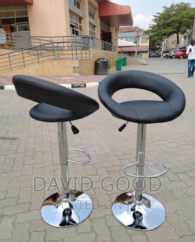 Bar Stools Counter Chairs Bar Stools