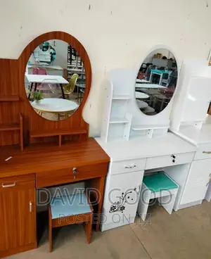 Dressing Mirror Dressing Table Dressing Table Dressing