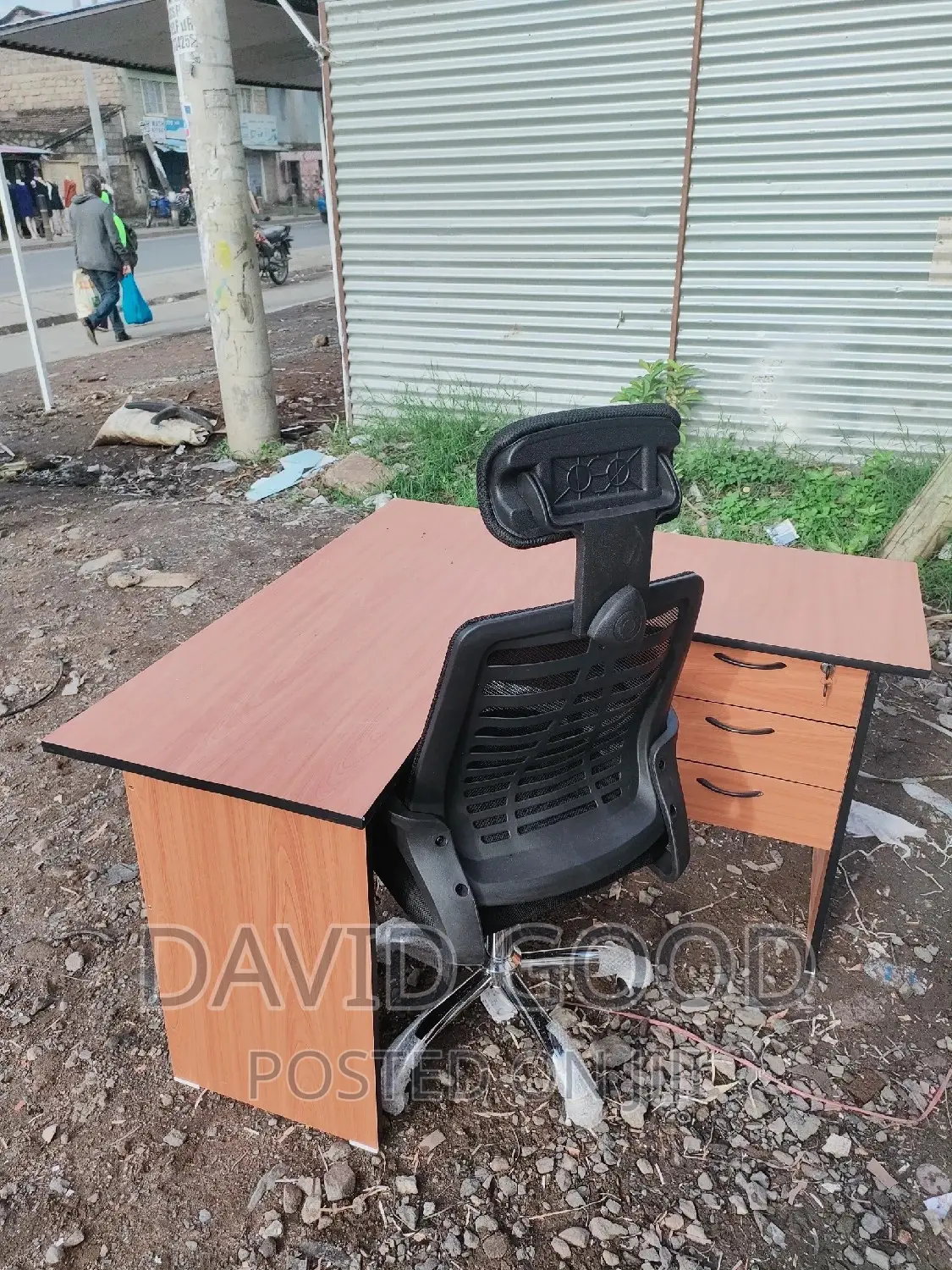Office Chair Office Chair Office Chair Office Table