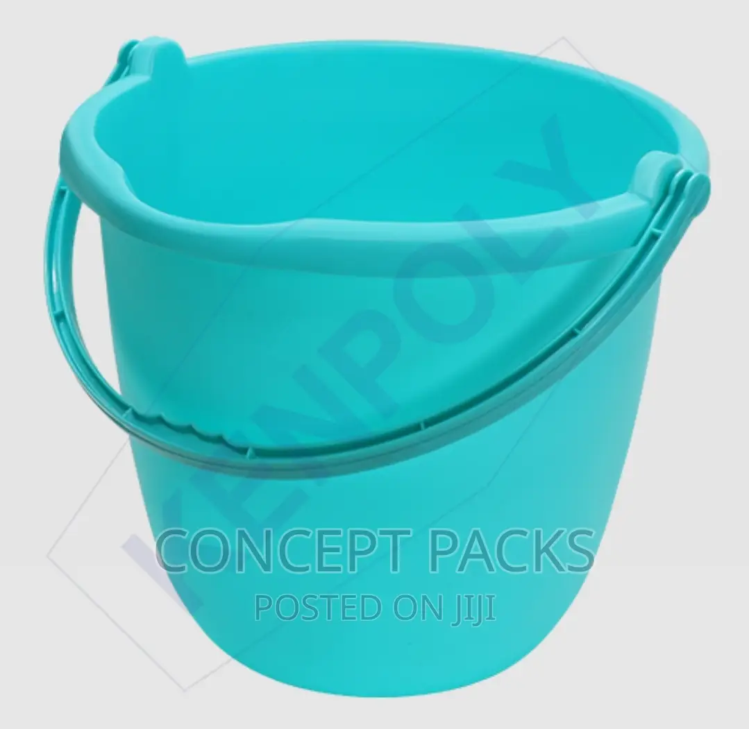 16ltr Easy Pour Bucket