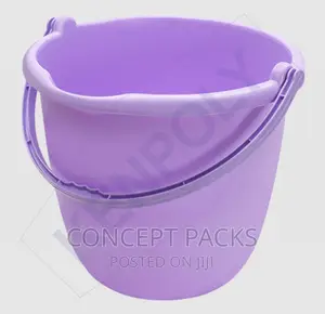 16ltr Easy Pour Bucket