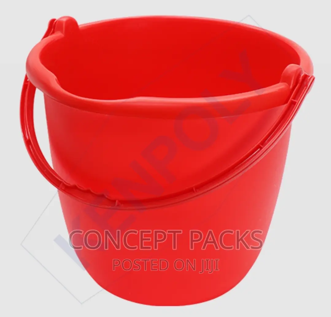 16ltr Easy Pour Bucket