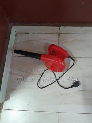 Dust Blower/Electric Blower - thumbnail 2