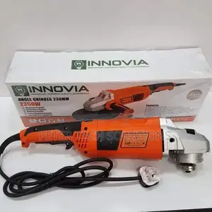 New Brand Angle Grinder