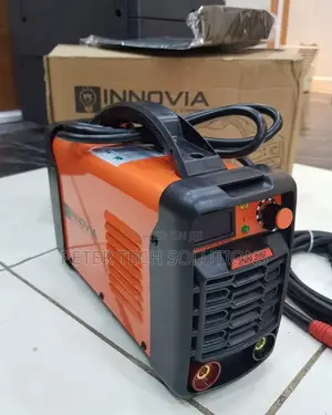 200A Innovia Welding Machine Offer Offer