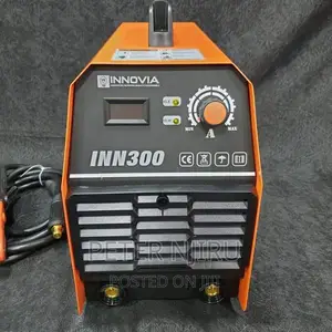 300A 3 Phase Welding Machine Offer Offer