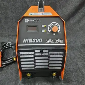 300A 3 Phase Welding Machine Offer Offer