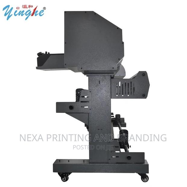 Large Format Printer - thumbnail 5