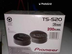 Pioneer TS-S20 200 Watts - thumbnail 2