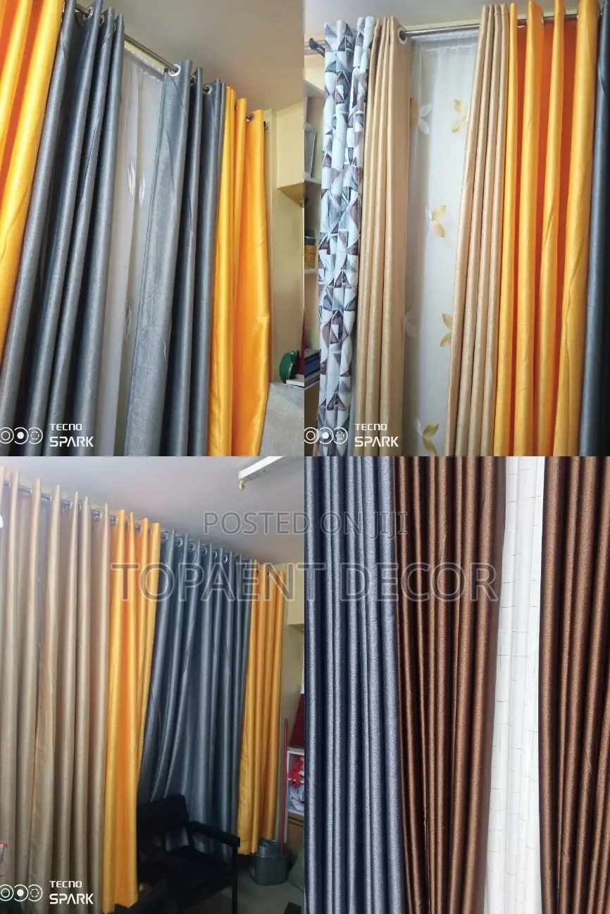 Curtains Curtains Curtains Curtains Curtains Curtains