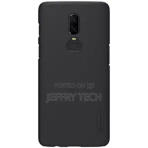 Nillkin Case for Oneplus 6 One Plus 6 One Plus 6 (1+6) Super