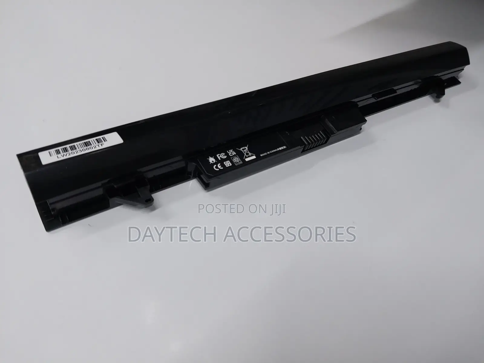 Laptop Battery for Hp Probook 430 G1 430 G2 Series