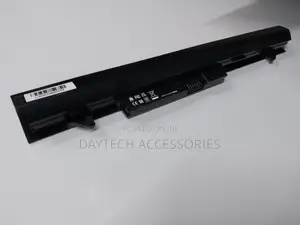 Laptop Battery for Hp Probook 430 G1 430 G2 Series