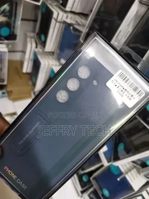 Samsung Galaxy Z Fold 5 Case Support, Screen and the Ns Prot