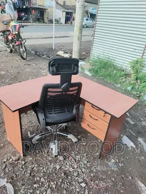 Office Table and Chairs Office Chair Office Chair Office