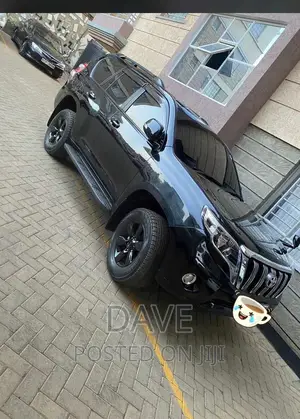 Wide Range of High Quality Cars for Hire