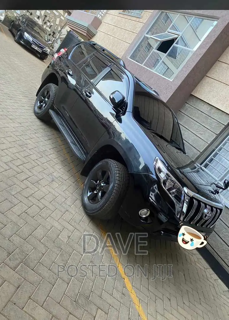 Wide Range of High Quality Cars for Hire