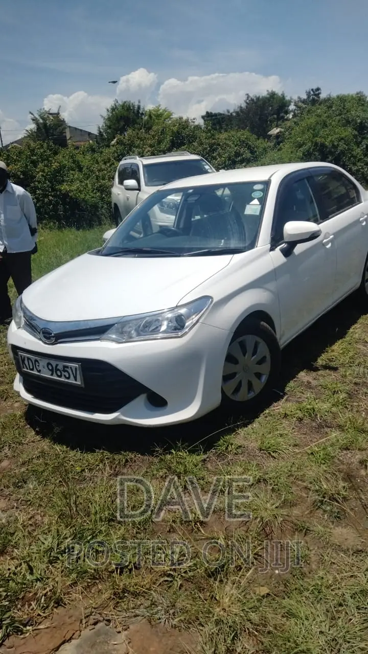 Wide Range of High Quality Cars for Hire