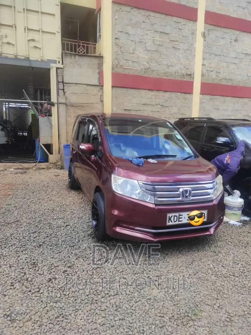 Wide Range of High Quality Cars for Hire