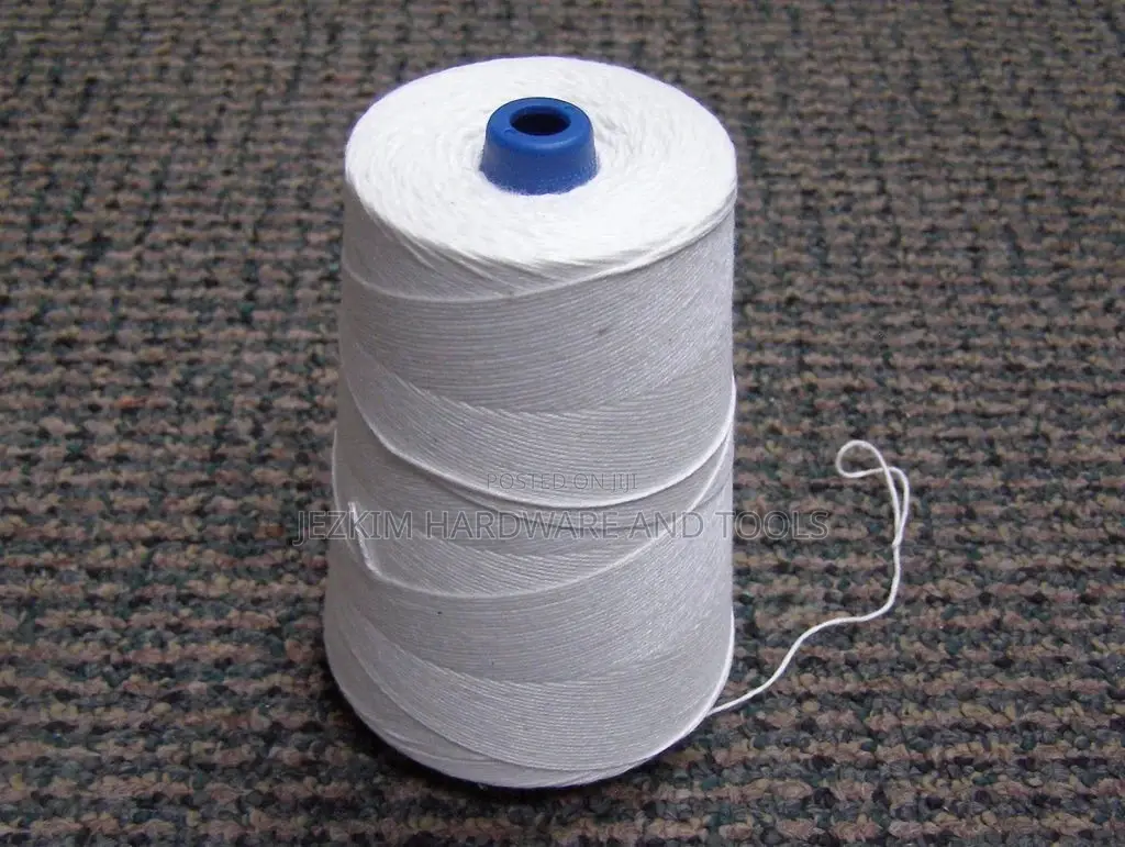 Bag Sewing Thread