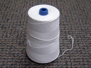 Bag Sewing Thread - thumbnail 2