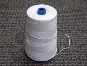 Bag Sewing Thread