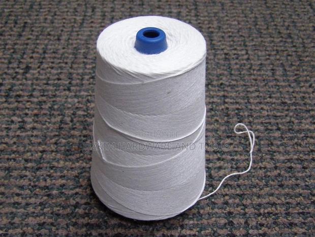 Bag Sewing Thread - main view