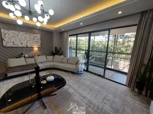 4bdrm Apartment in Kileleshwa for sale