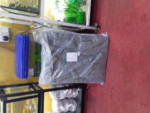 3d Aquarium Background - thumbnail 2