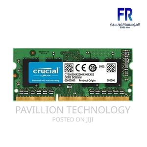 16 Gb Ram Laptop - thumbnail 2