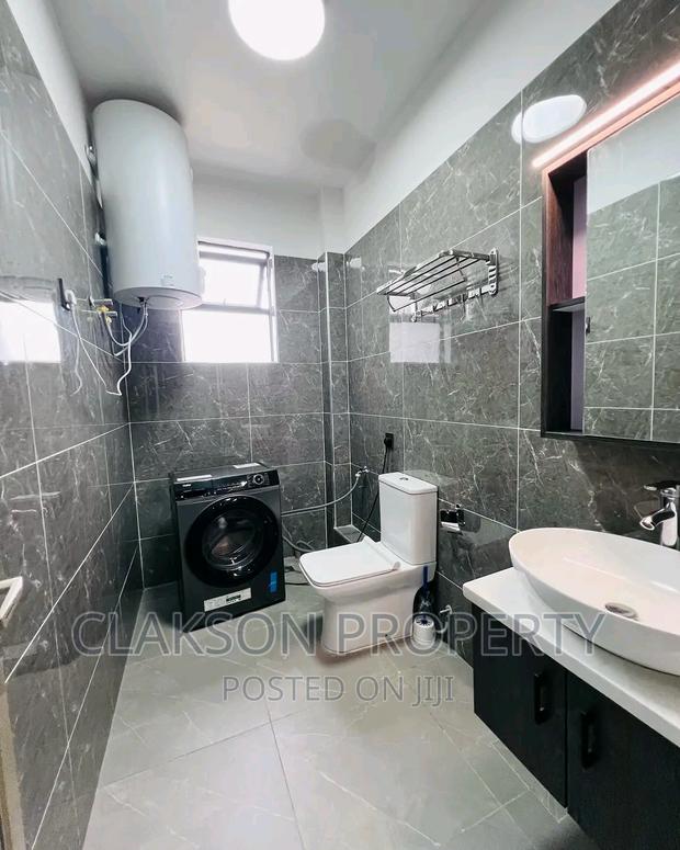 3bdrm Apartment in Kilimani for rent - thumbnail 7