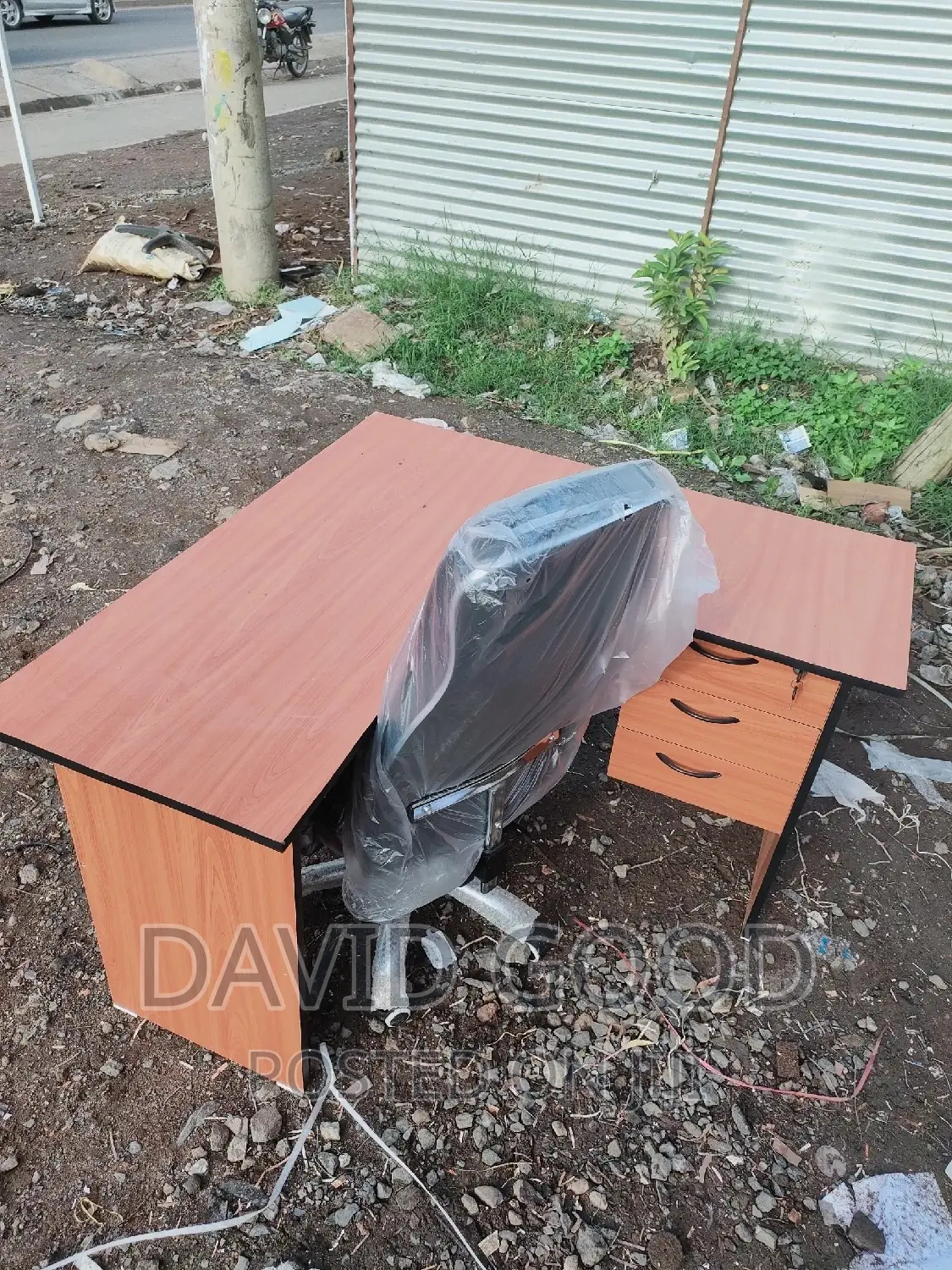 Executive Office Chair Office Chair Office
