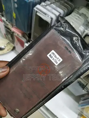 Original Case for OPPO Reno 8T 5G A1 Pro Ultra Book Case