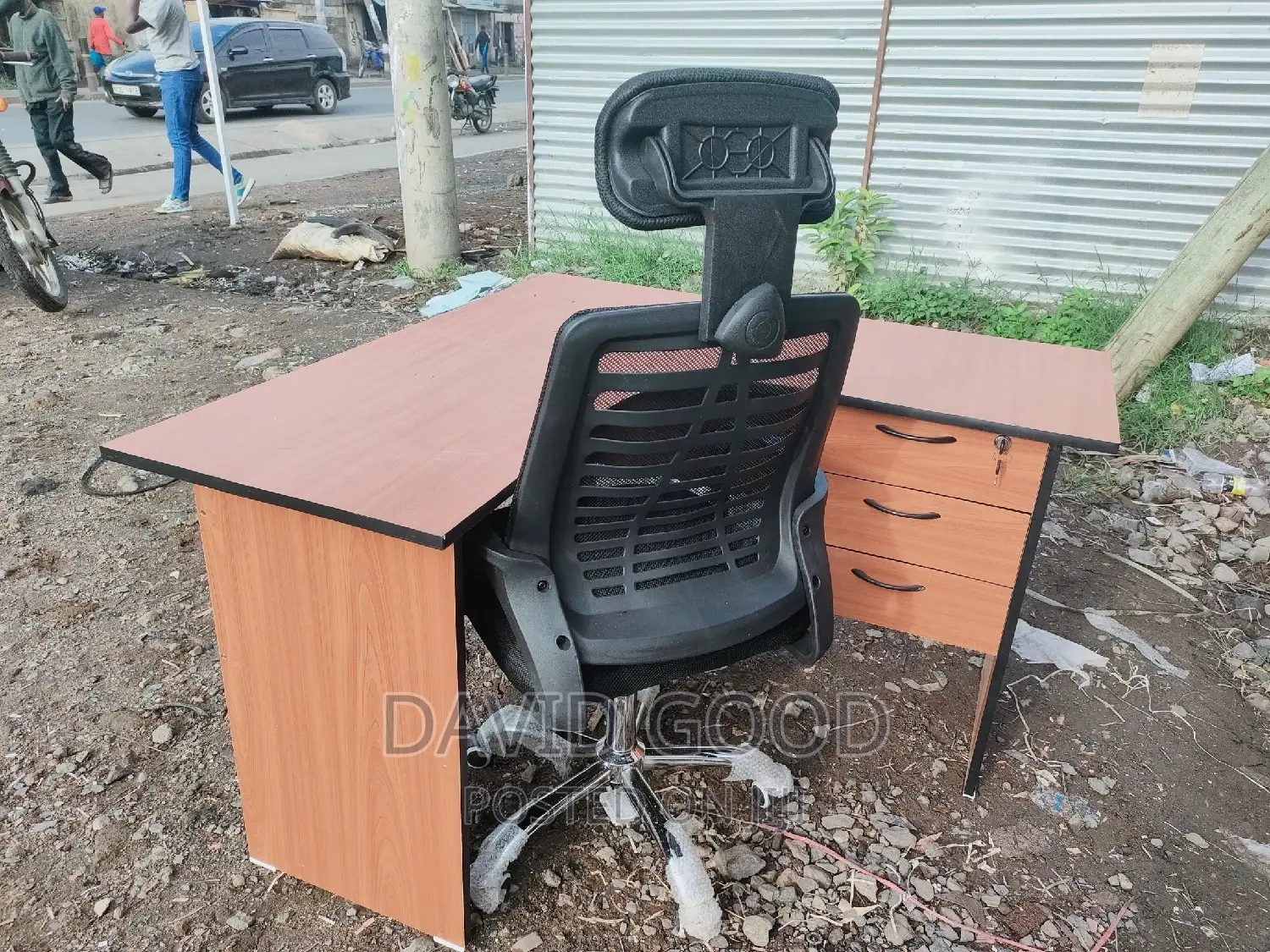 Head Rest Office Chairs Office Chair Office Chair Office