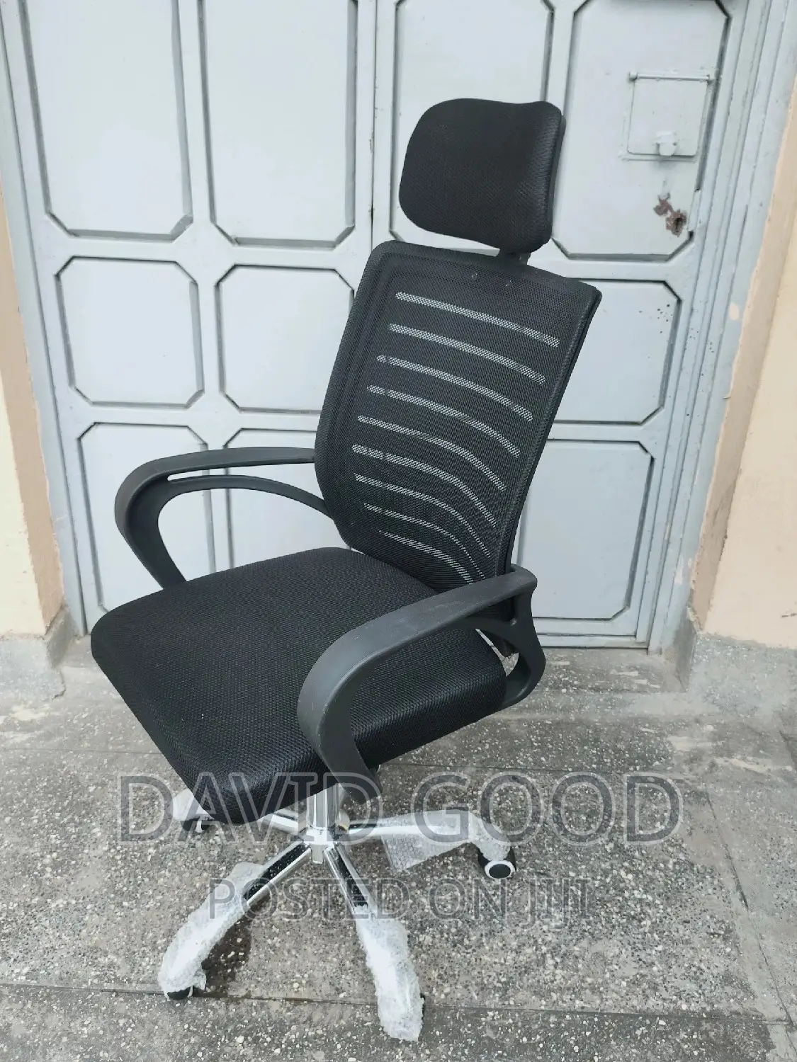 Head Rest Office Chairs Office Chair Office Chair Office