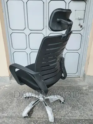 Office Chair Office Chair Office Chair Office Chair Office