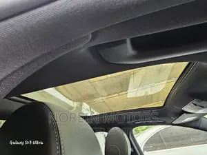 Mercedes-Benz E200 2017 Pearl