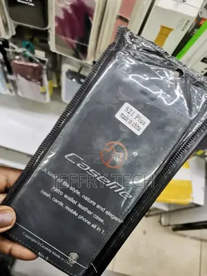 Samsung S21 Plus Flip Cover