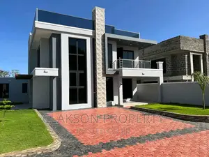 4bdrm Townhouse/Terrace in Ruiru for sale