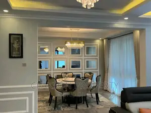 4bdrm Townhouse/Terrace in Ruiru for sale