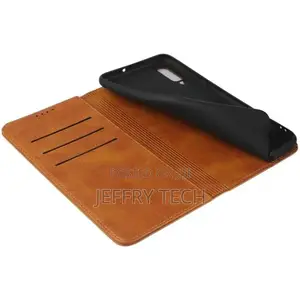 Flip Case Cover for iPhone 6plus\ 6S Plus\ 6G Plus