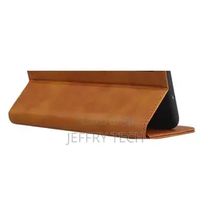 Flip Case Cover for iPhone 6plus\ 6S Plus\ 6G Plus