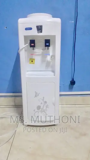 Primdale Hot Normal Water Dispenser