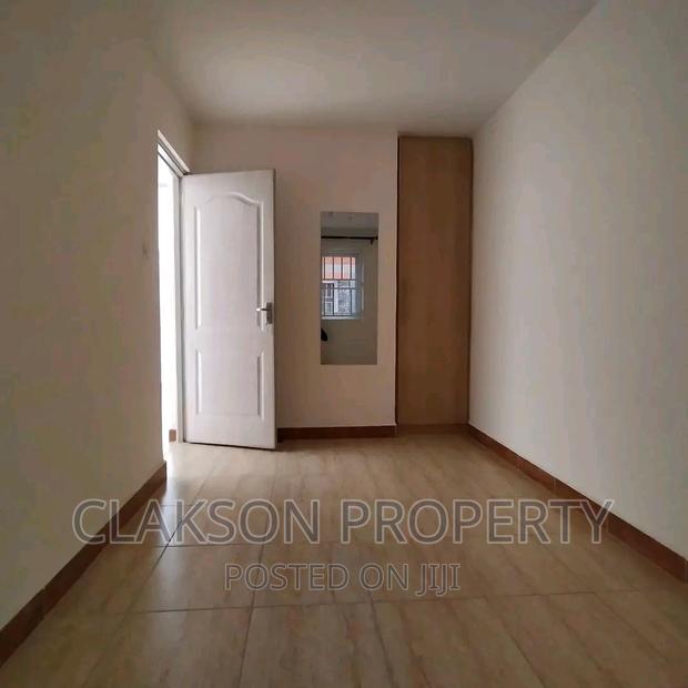 2bdrm Apartment in Rongai for rent