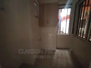2bdrm Apartment in Rongai for rent