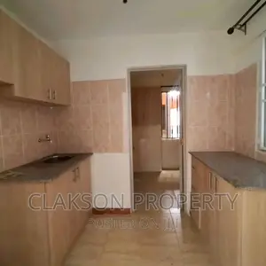 2bdrm Apartment in Rongai for rent